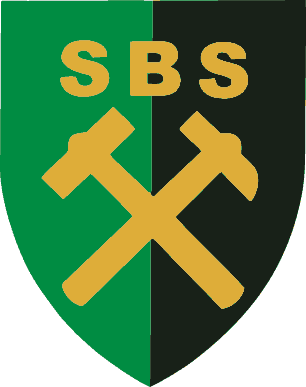 Logo SBS